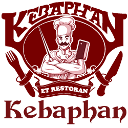  KEBAPHAN, BALGAT MEŞHUR KEBAP SALONU(ANKARA)